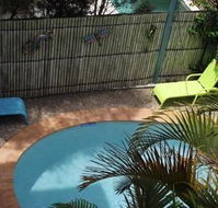 Noosa River Sandy Shores - South Australia Travel