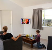 Ingenia Holidays Noosa - South Australia Travel