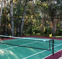 Discovery Parks  Emerald Beach - South Australia Travel
