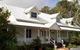 Bli Bli House Luxury Bed & Breakfast - thumb 0