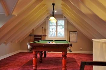 Bli Bli House Luxury Bed & Breakfast - South Australia Travel 1