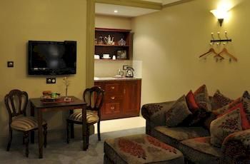 Bli Bli House Luxury Bed & Breakfast - South Australia Travel 3
