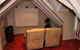 Bli Bli House Luxury Bed & Breakfast - thumb 4
