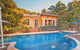 Amytis Gardens Retreat Spa And Cooking School - thumb 1