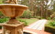 Amytis Gardens Retreat Spa And Cooking School - thumb 5