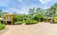 Amytis Gardens Retreat Spa And Cooking School - thumb 10