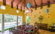 Amytis Gardens Retreat Spa And Cooking School - thumb 15
