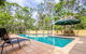 Amytis Gardens Retreat Spa And Cooking School - thumb 16