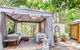 Amytis Gardens Retreat Spa And Cooking School - thumb 20