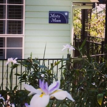 Amytis Gardens Retreat Spa And Cooking School - South Australia Travel 21