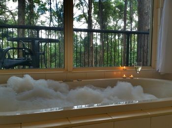 Amytis Gardens Retreat Spa And Cooking School - South Australia Travel 25