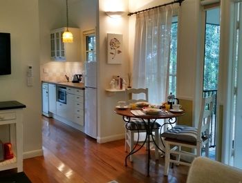 Amytis Gardens Retreat Spa And Cooking School - South Australia Travel 26