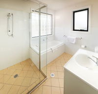 Charlestown Terrace - South Australia Travel