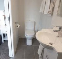CH On Peel Boutique Hotel - South Australia Travel