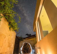 Alaya Verde - South Australia Travel