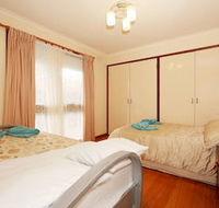 40 Thames Holiday Unit - South Australia Travel