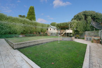 Roseland Holiday House - South Australia Travel 2