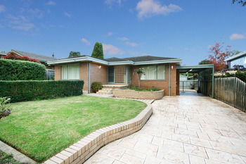 Roseland Holiday House - South Australia Travel 7