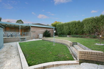 Roseland Holiday House - South Australia Travel 12