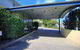Travellers Motor Village - thumb 5