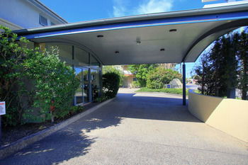 Travellers Motor Village - South Australia Travel 5