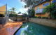 Travellers Motor Village - thumb 9