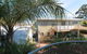 Travellers Motor Village - thumb 15