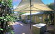 Travellers Motor Village - thumb 19