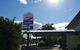 Travellers Motor Village - thumb 28