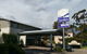 Travellers Motor Village - thumb 29