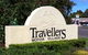 Travellers Motor Village - thumb 32
