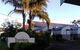 Travellers Motor Village - thumb 33