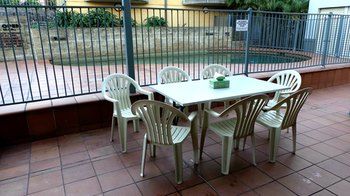 Travellers Motor Village - South Australia Travel 35