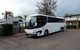 Travellers Motor Village - thumb 36