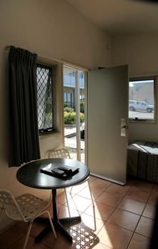 Travellers Motor Village - South Australia Travel 39