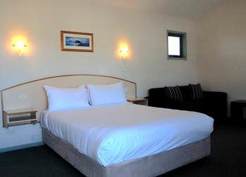Travellers Motor Village - South Australia Travel 53