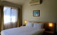 Travellers Motor Village - thumb 55