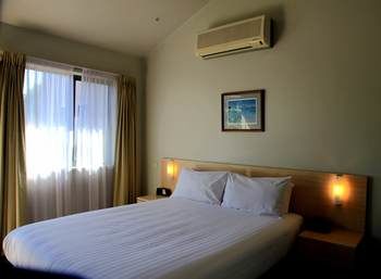 Travellers Motor Village - South Australia Travel 55