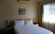 Travellers Motor Village - thumb 56