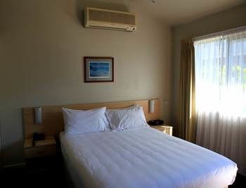 Travellers Motor Village - South Australia Travel 56