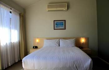 Travellers Motor Village - South Australia Travel 58