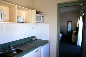 Travellers Motor Village - South Australia Travel 59