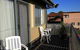 Travellers Motor Village - thumb 64