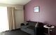 Travellers Motor Village - thumb 69