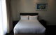 Travellers Motor Village - thumb 71