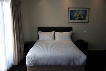 Travellers Motor Village - South Australia Travel 71