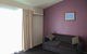 Travellers Motor Village - thumb 77