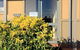 Travellers Motor Village - thumb 82