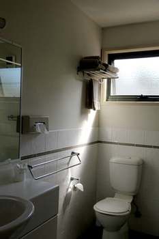 Travellers Motor Village - South Australia Travel 89