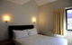 Travellers Motor Village - thumb 105